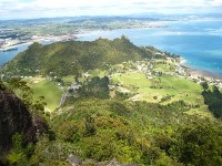 View_to_Aubry_from_Manaia