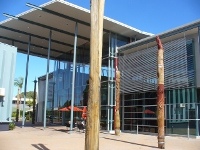 Whangarei_Library