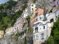 Amalfi
