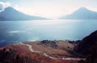 Atitlan