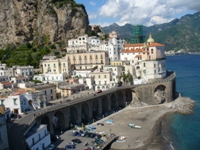 Atrani