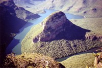 BlydeRiverCanyon