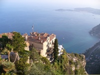 Eze