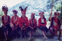 Ifugao