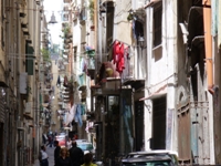 Napoli