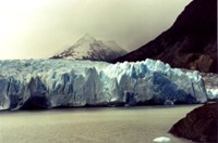 TorresdelPaine
