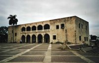 alcazarcolon