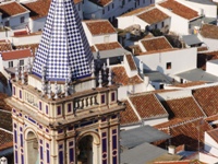ardales