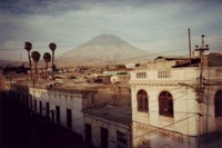 arequipa