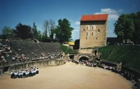 avenches