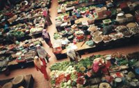 baharumarket
