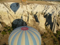 balloon