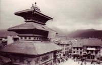bhaktabhairavnath