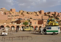 boumalne