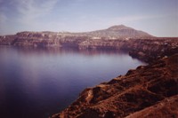 calderacliff