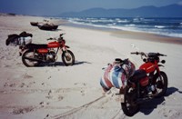 chinabeach