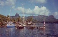 cookbay