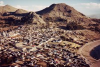copacabanorama