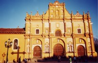 cristobalcatedral
