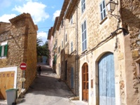 deia