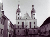 domplatz