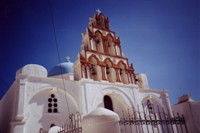 emporiochurch