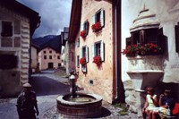 guarda
