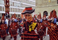 guggemajor