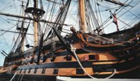 hmsvictory