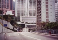 hongkong