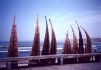 huanchacototora
