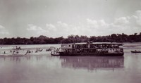irawaddyboat