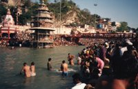 kumbath