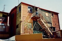 laboca