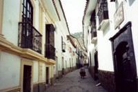 lapaz
