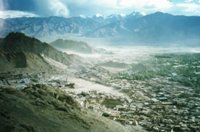 leh