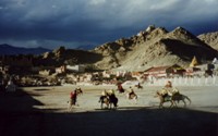 lehpolo