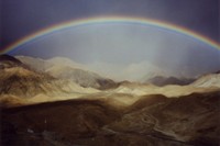 lehrainbow1