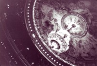 operagarnier