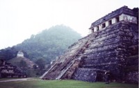 palenque