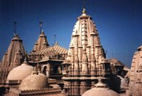 palitana
