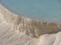 pamukkale