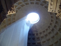 pantheonroof