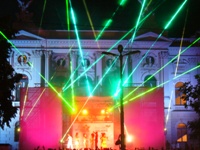 paradeopera