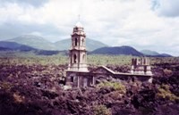 paricutin
