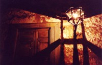 patzluz