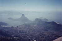sugarloaf
