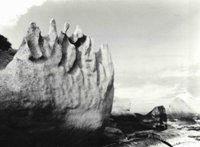 thongnayrock