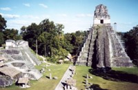 ticalgranplaza