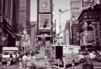 timesquare96